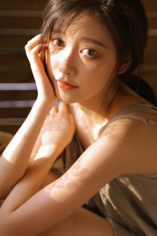 意大利疯狂主妇