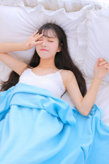喷出来多喷点宝贝